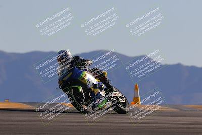 media/Nov-11-2023-SoCal Trackdays (Sat) [[efd63766ff]]/Turn 9 (1pm)/